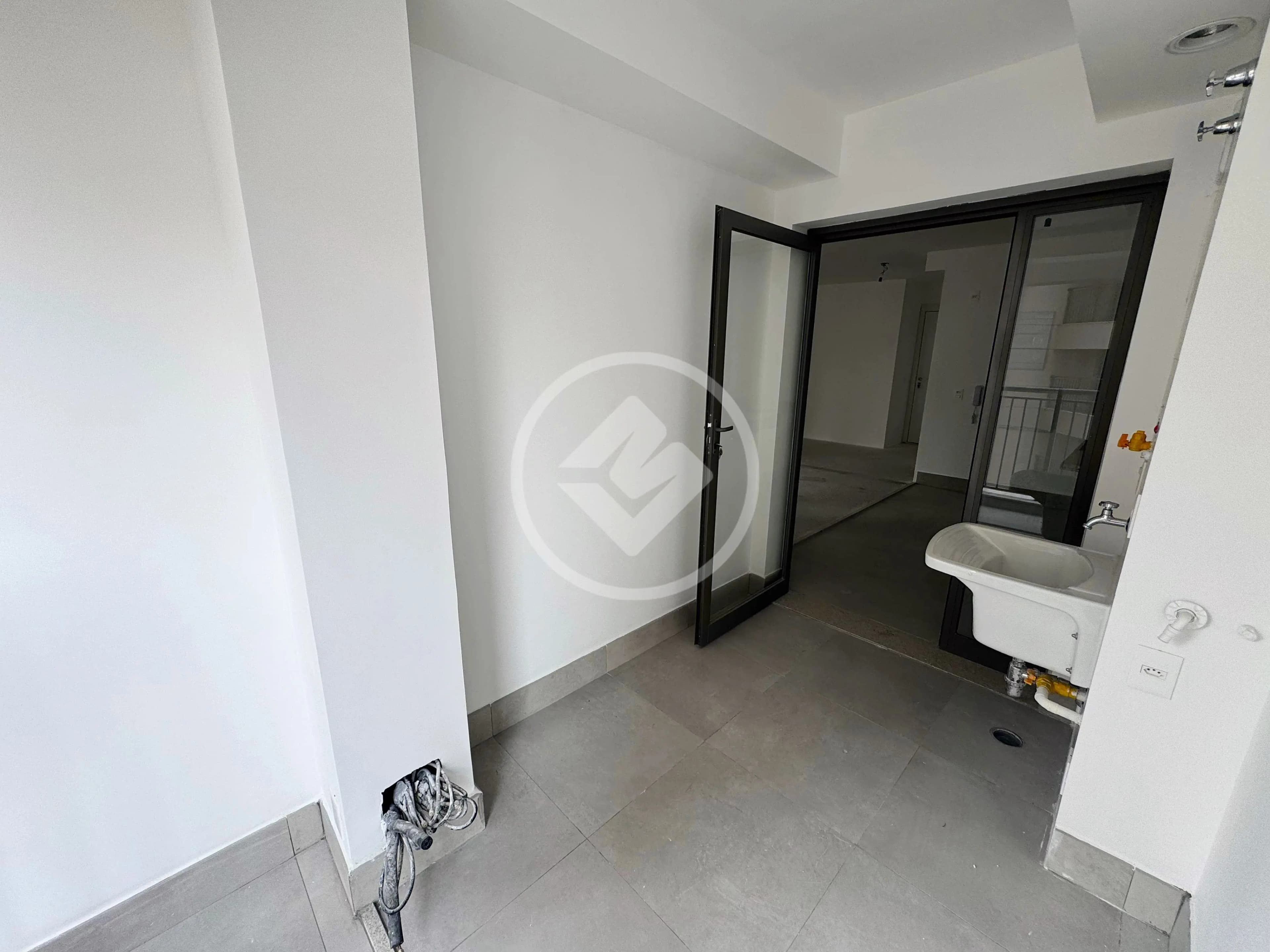Apartamento 2 quartos no Jardim das Acacias, São Paulo — foto 6 de 6