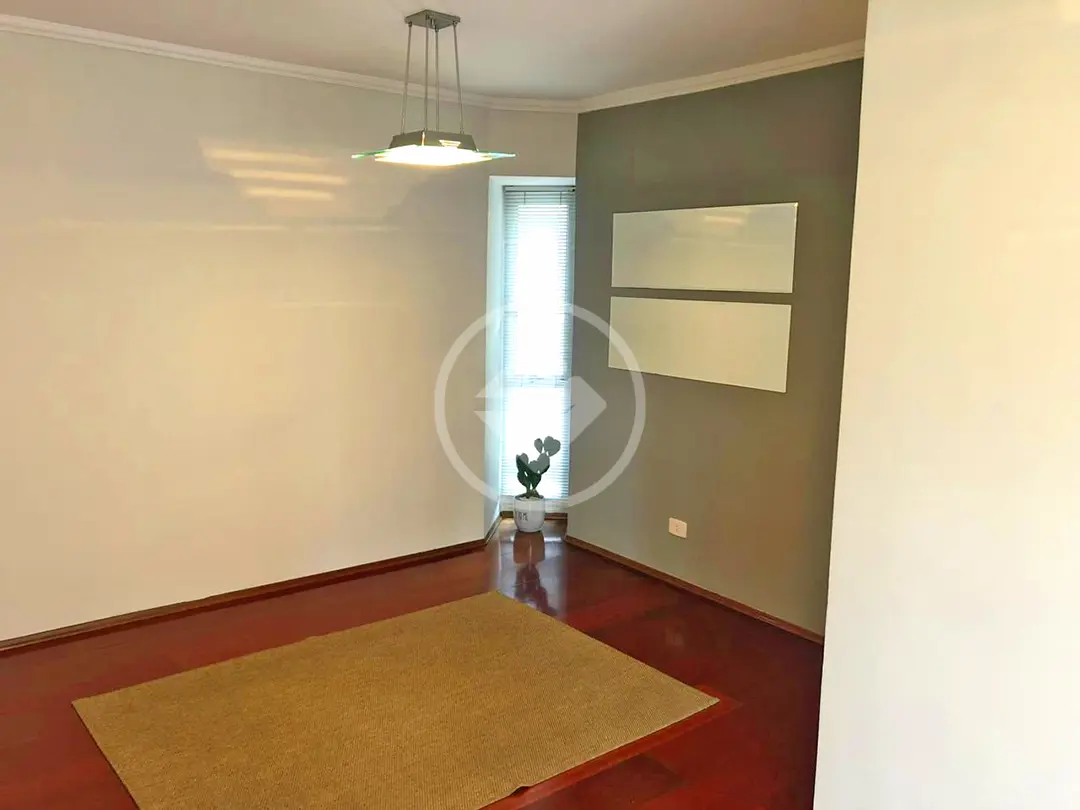 Apartamento 2 quartos no Vila Olímpia, São Paulo — foto 4 de 6