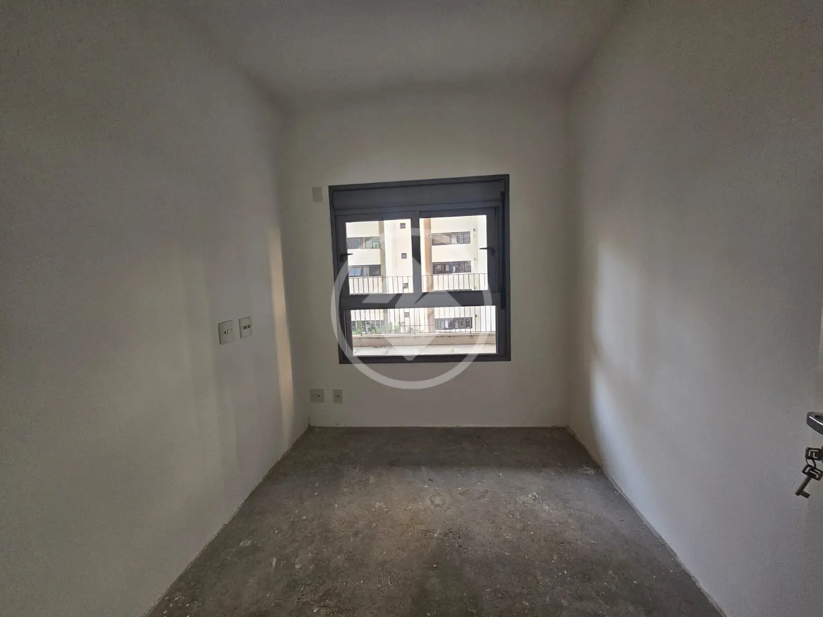 Apartamento 2 quartos no Indianópolis, São Paulo — foto 4 de 6