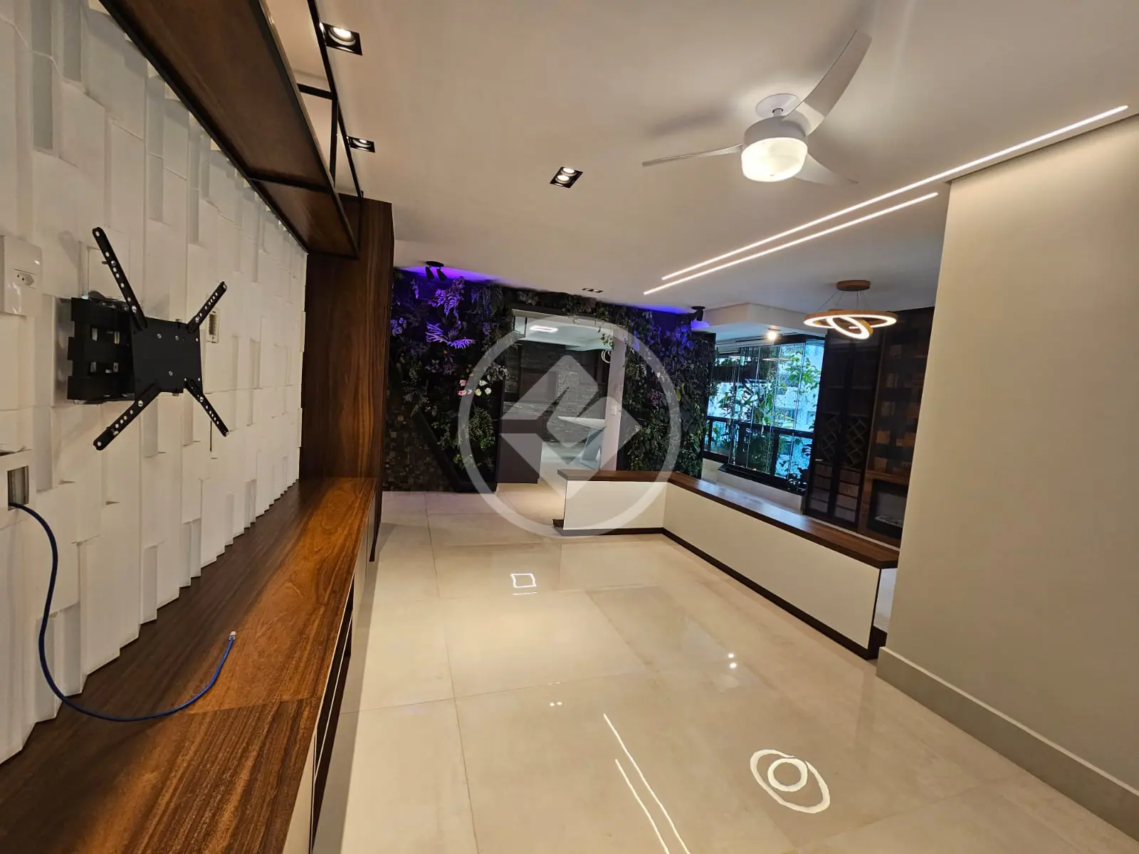 Apartamento 4 quartos no Moema, São Paulo — foto 6 de 6