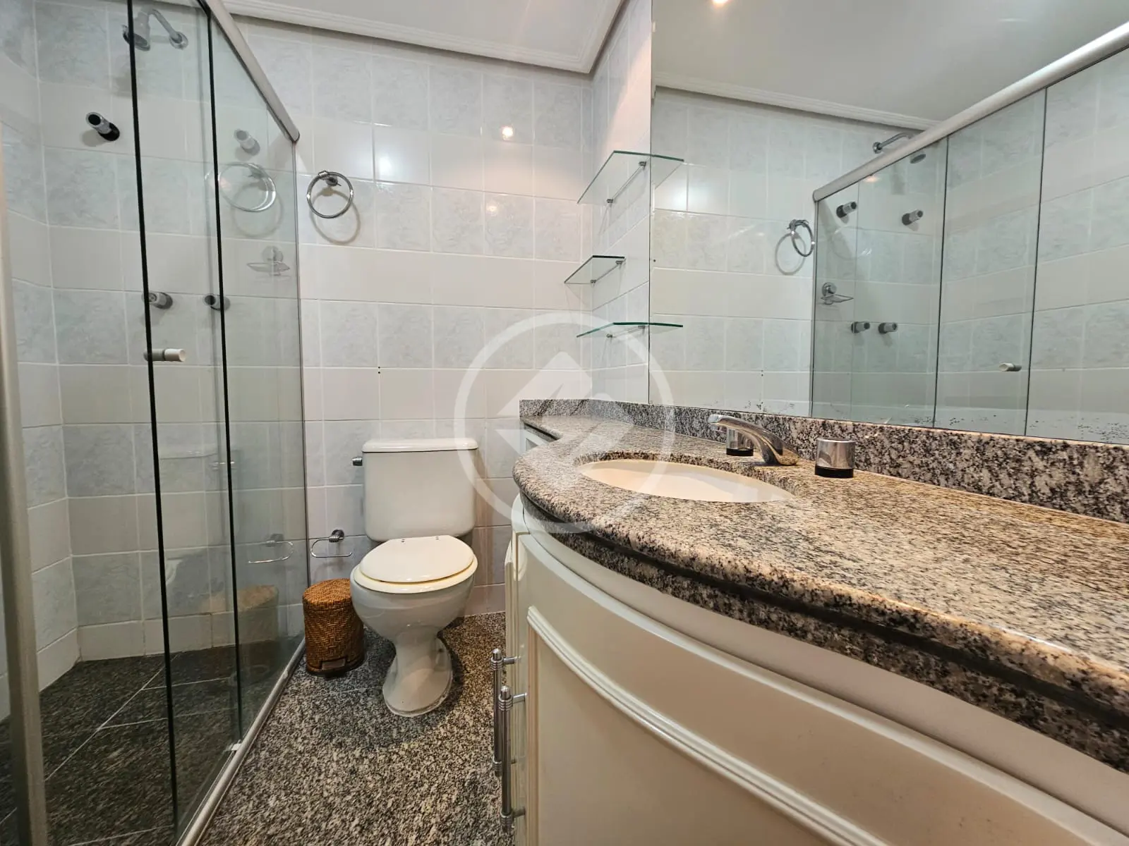 Apartamento 3 quartos no Indianópolis, São Paulo — foto 6 de 6