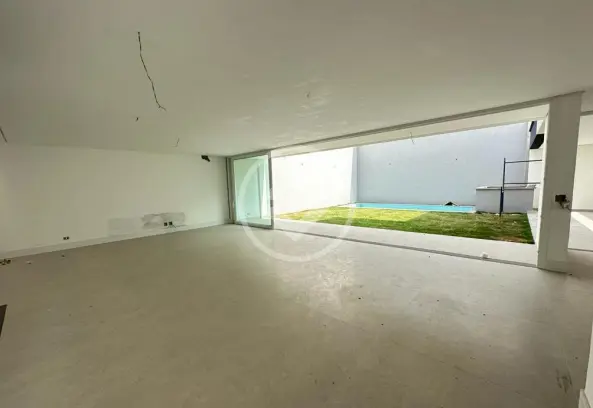 Casa Condomínio 4 quartos no Campo Belo, São Paulo — foto 5 de 6