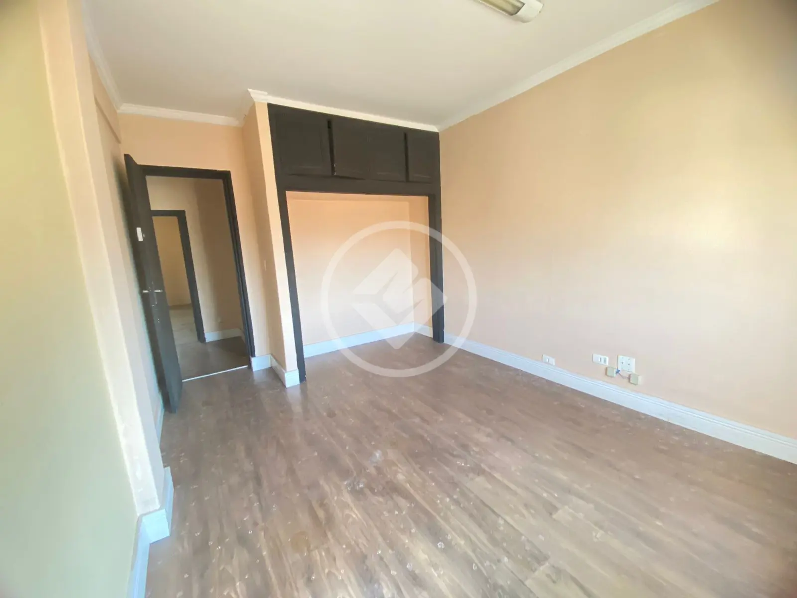 Casa Comercial 3 quartos no Vila Nova Conceição, São Paulo — foto 6 de 6