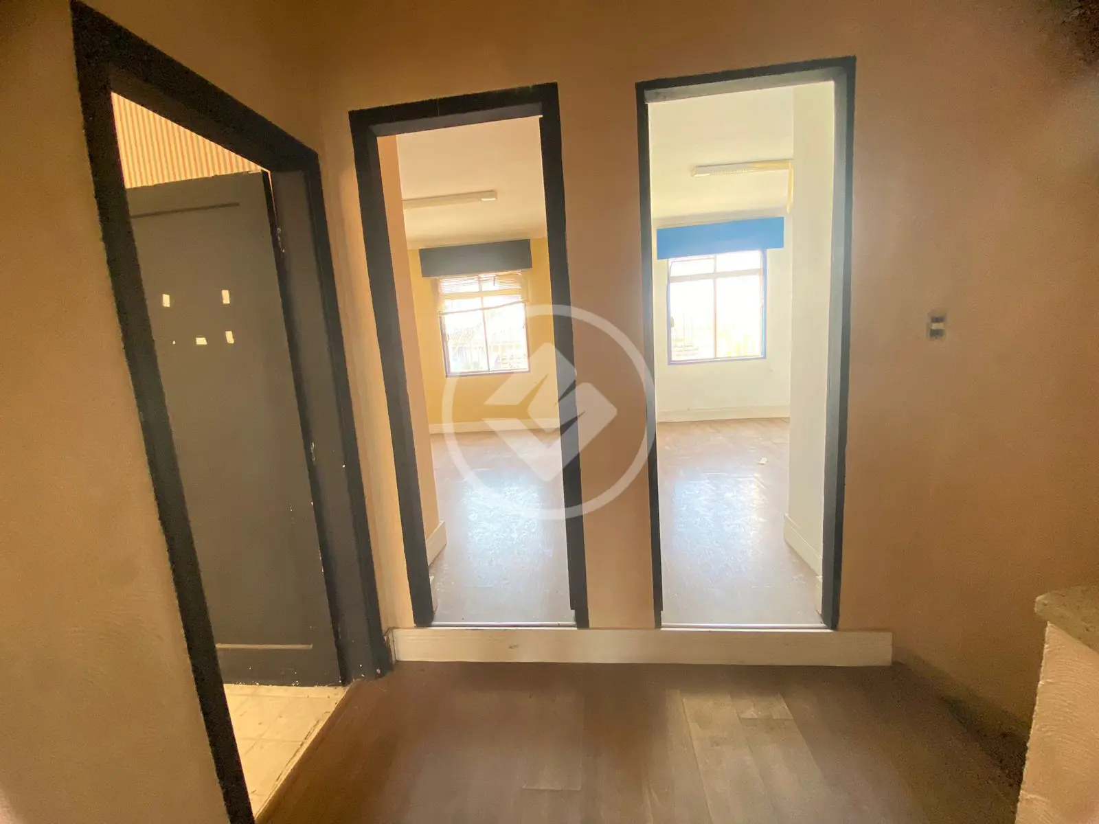Casa Comercial 3 quartos no Vila Nova Conceição, São Paulo — foto 4 de 6