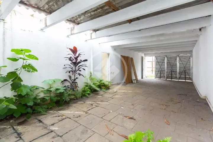 Casa 4 quartos no Vila Olímpia, São Paulo — foto 5 de 6