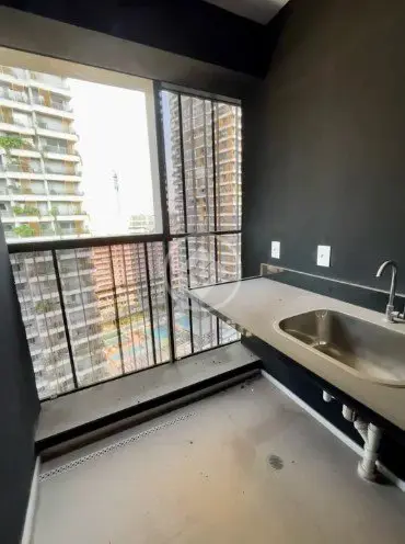 Apartamento 3 quartos no Jardim das Acacias, São Paulo — foto 2 de 6