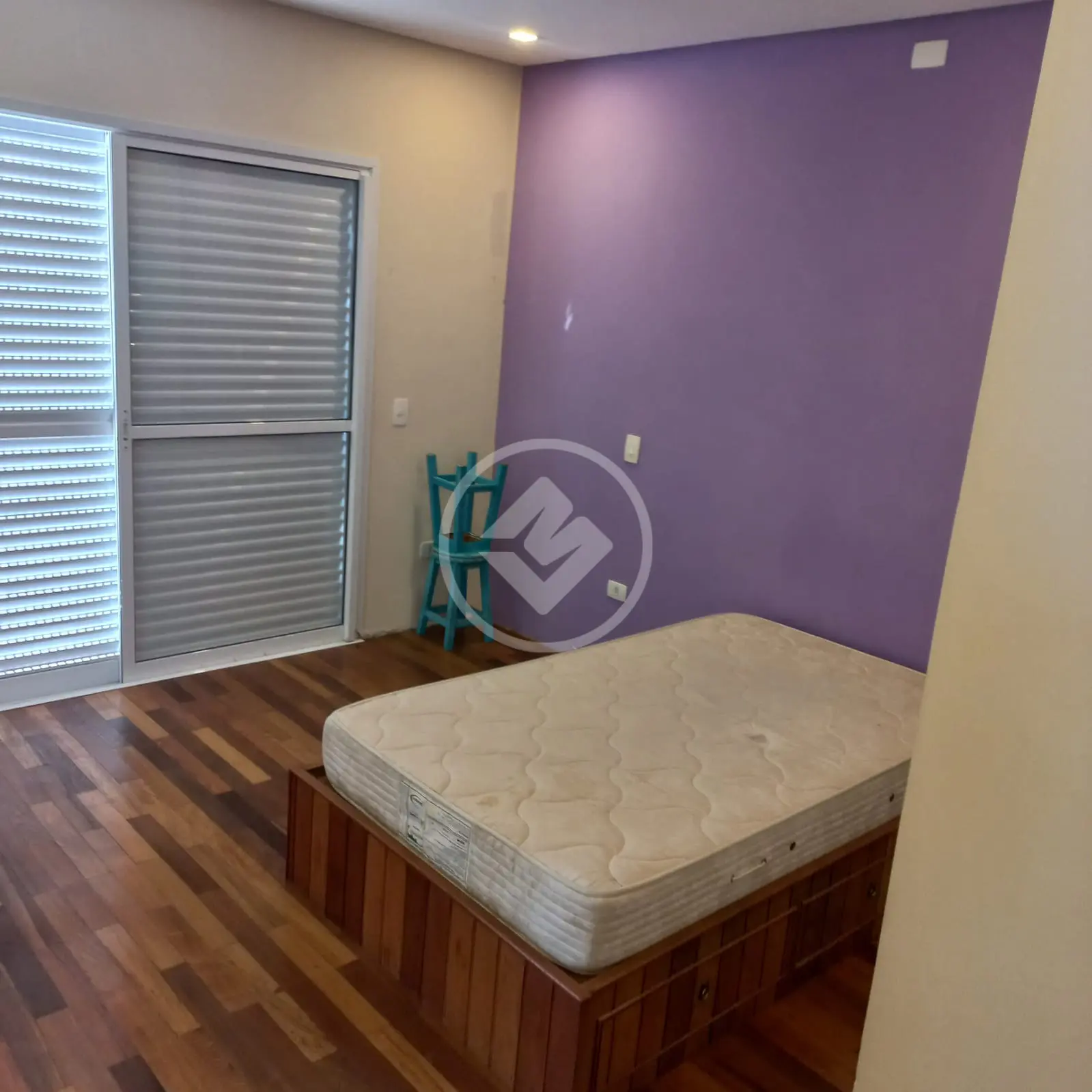 Casa Condomínio 3 quartos no SANTO AFONSO 1, Vargem Grande Paulista — foto 3 de 6