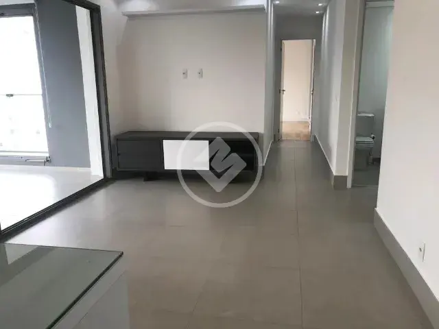 Apartamento 2 quartos no Vila Olímpia, São Paulo — foto 4 de 6