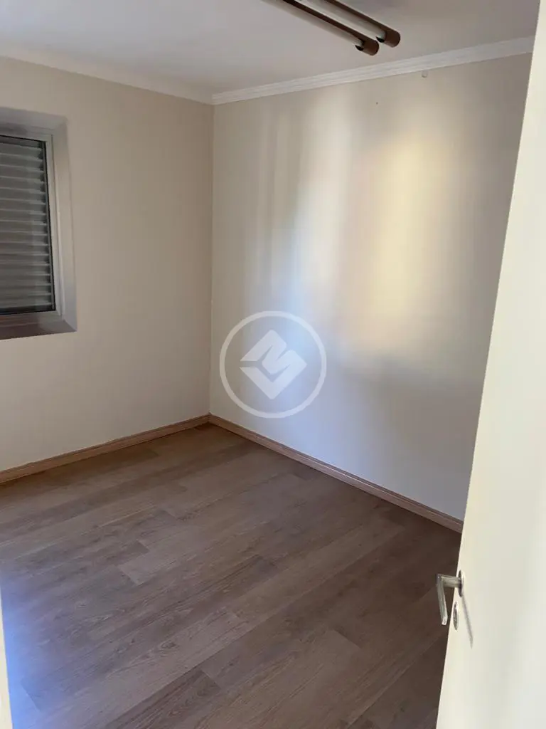 Apartamento 2 quartos no Jardim Vila Mariana, São Paulo — foto 2 de 6