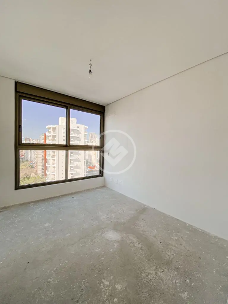 Apartamento 3 quartos no Vila Olímpia, São Paulo — foto 6 de 6
