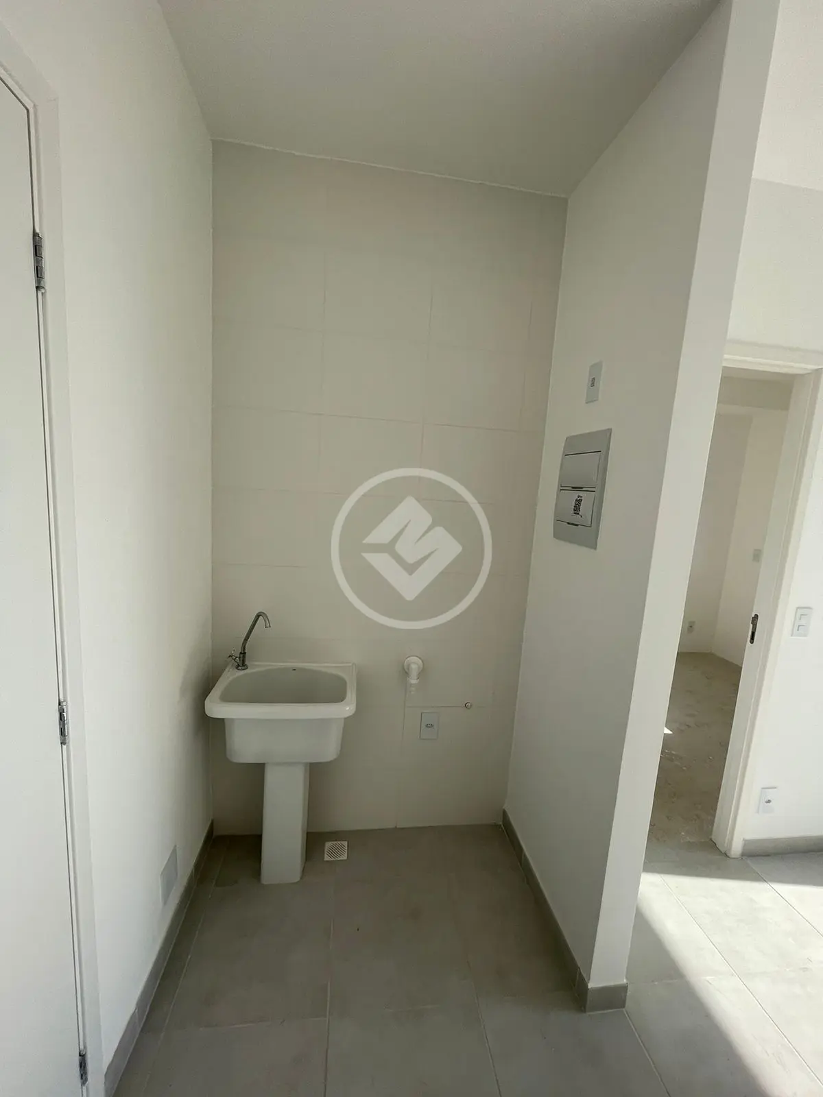 Loft / Studio 1 quarto no Vila Olímpia, São Paulo — foto 5 de 6