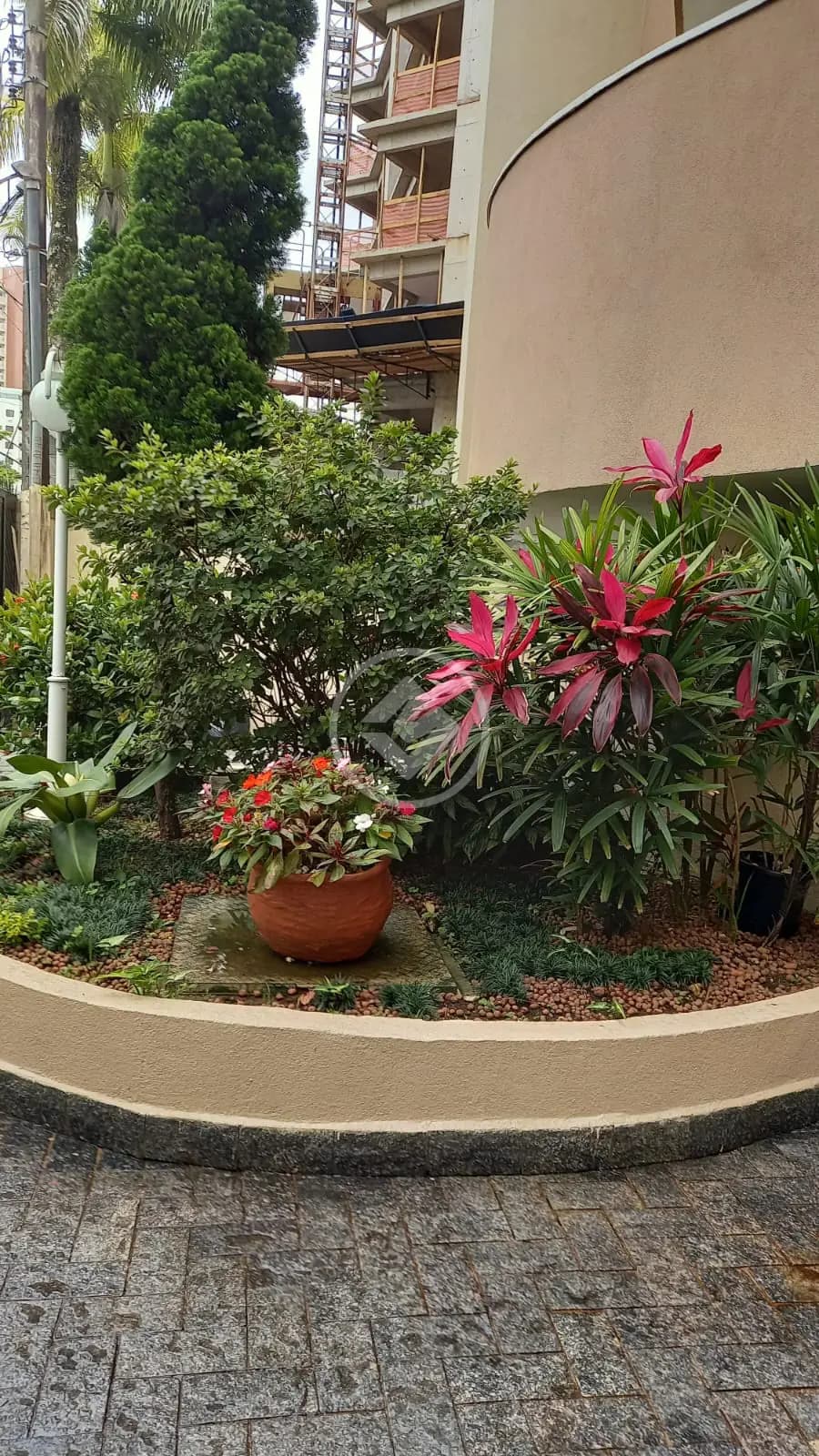 Apartamento 3 quartos no Enseada, Guarujá — foto 3 de 6