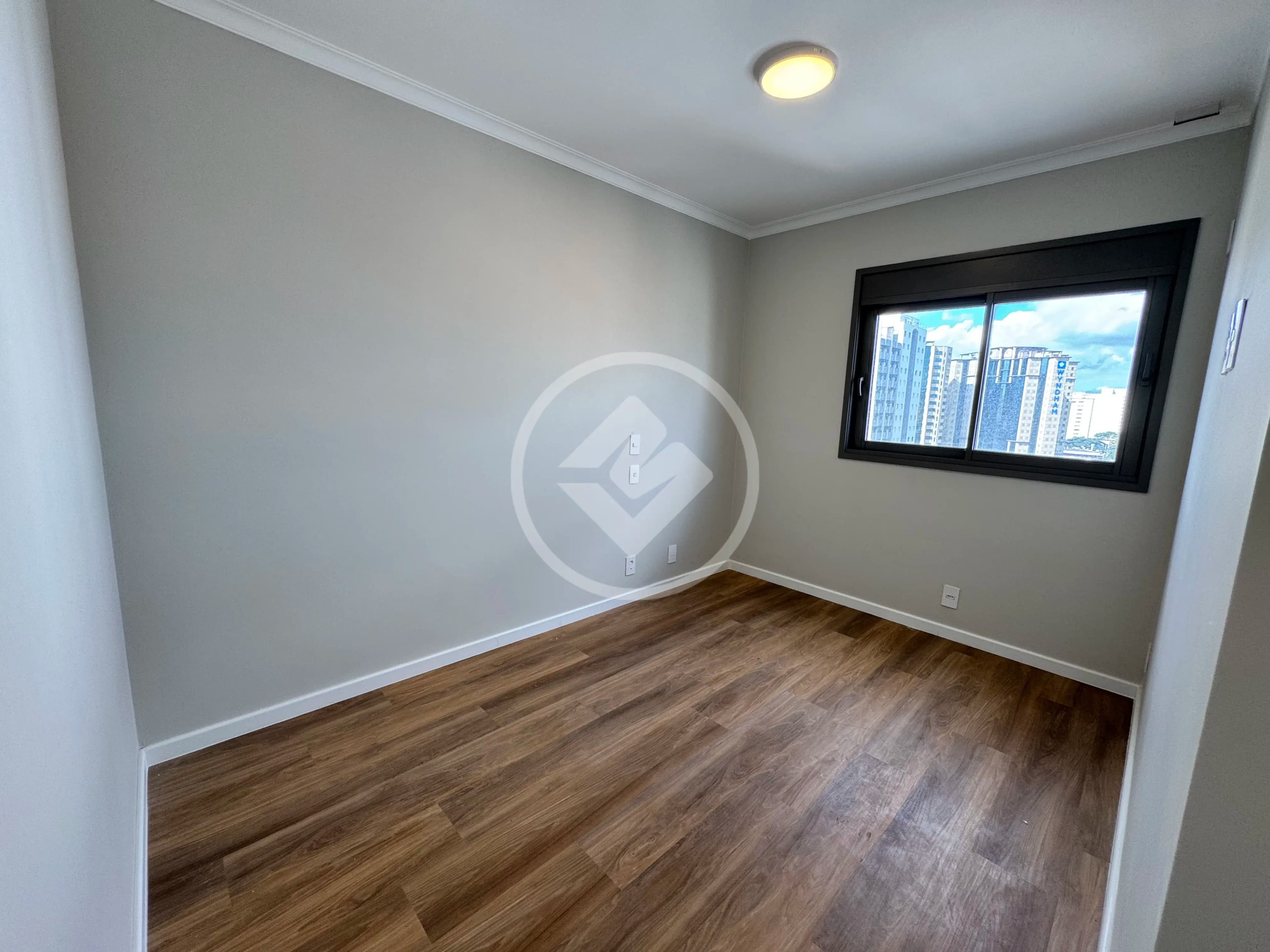 Apartamento 3 quartos no Moema, São Paulo — foto 6 de 6