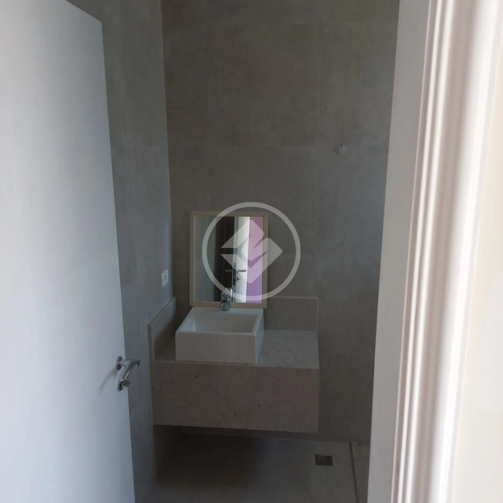 Casa Condomínio 3 quartos no SANTO AFONSO 1, Vargem Grande Paulista — foto 4 de 6