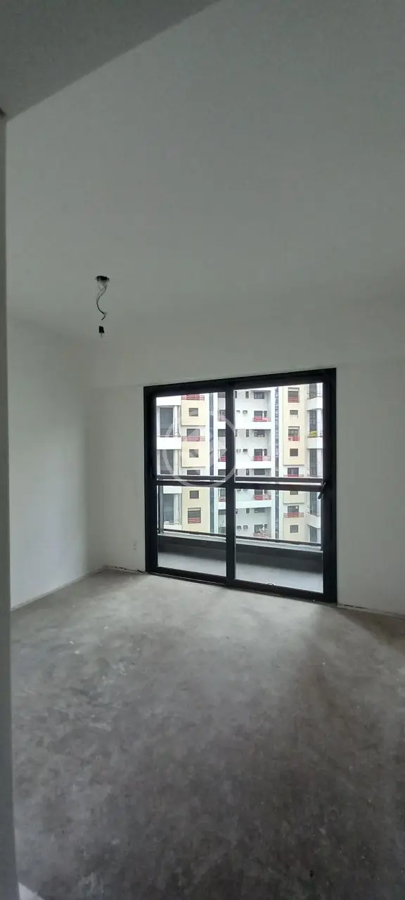 Apartamento 2 quartos no ITAIM BIBI, São Paulo — foto 3 de 6