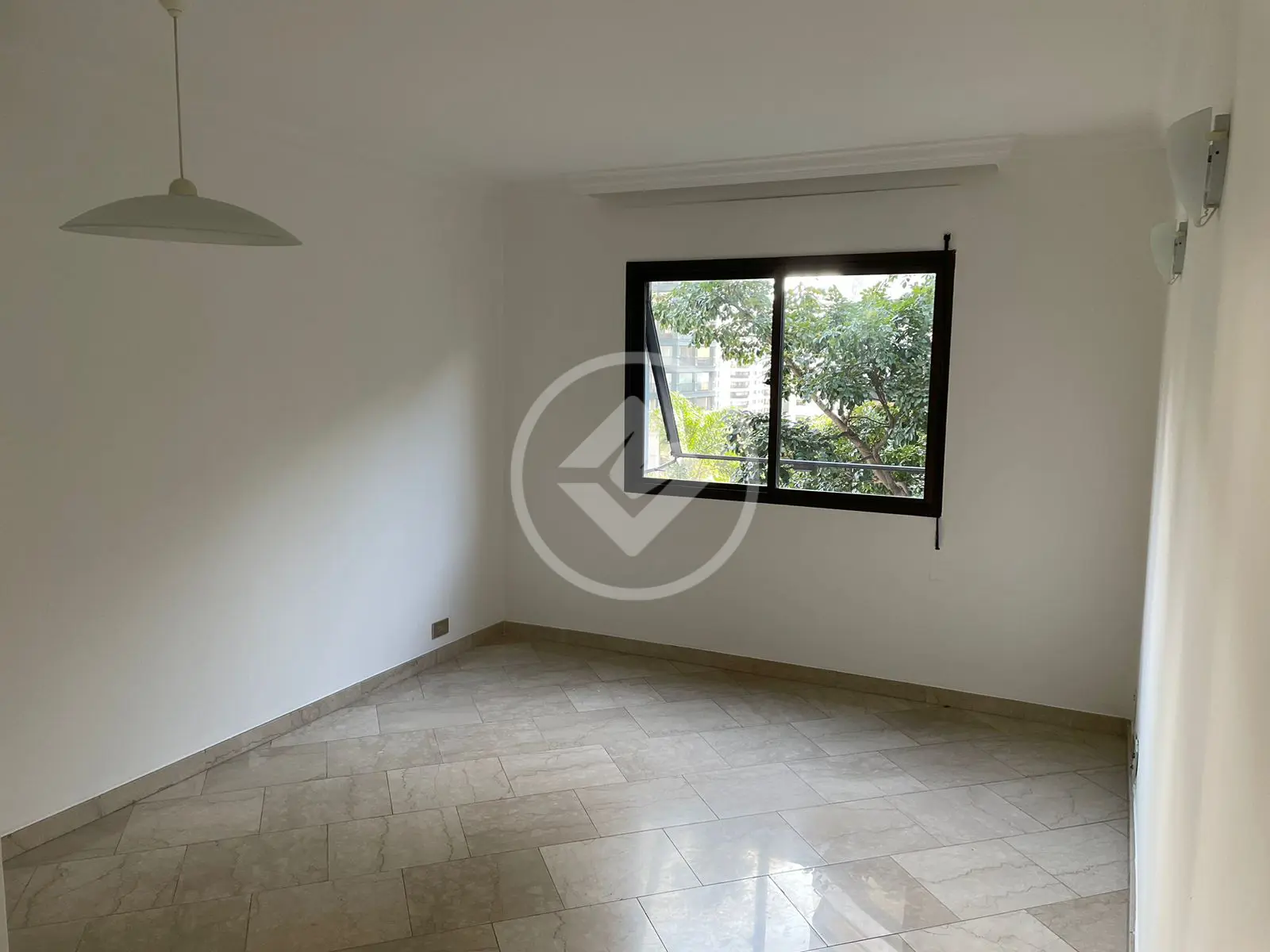 Apartamento 3 quartos no Vila Uberabinha, São Paulo — foto 3 de 6