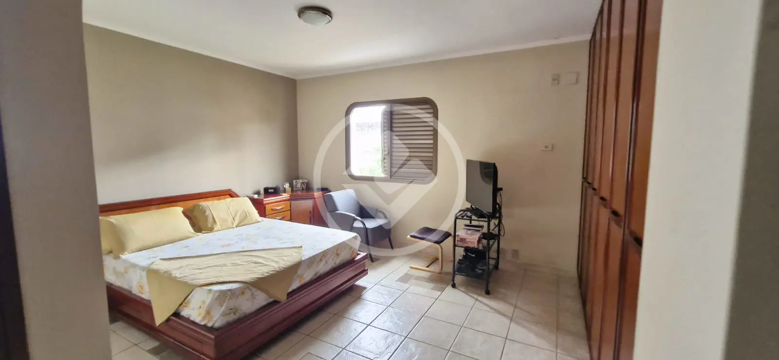 Apartamento Mooca, São Paulo - SP — foto 1