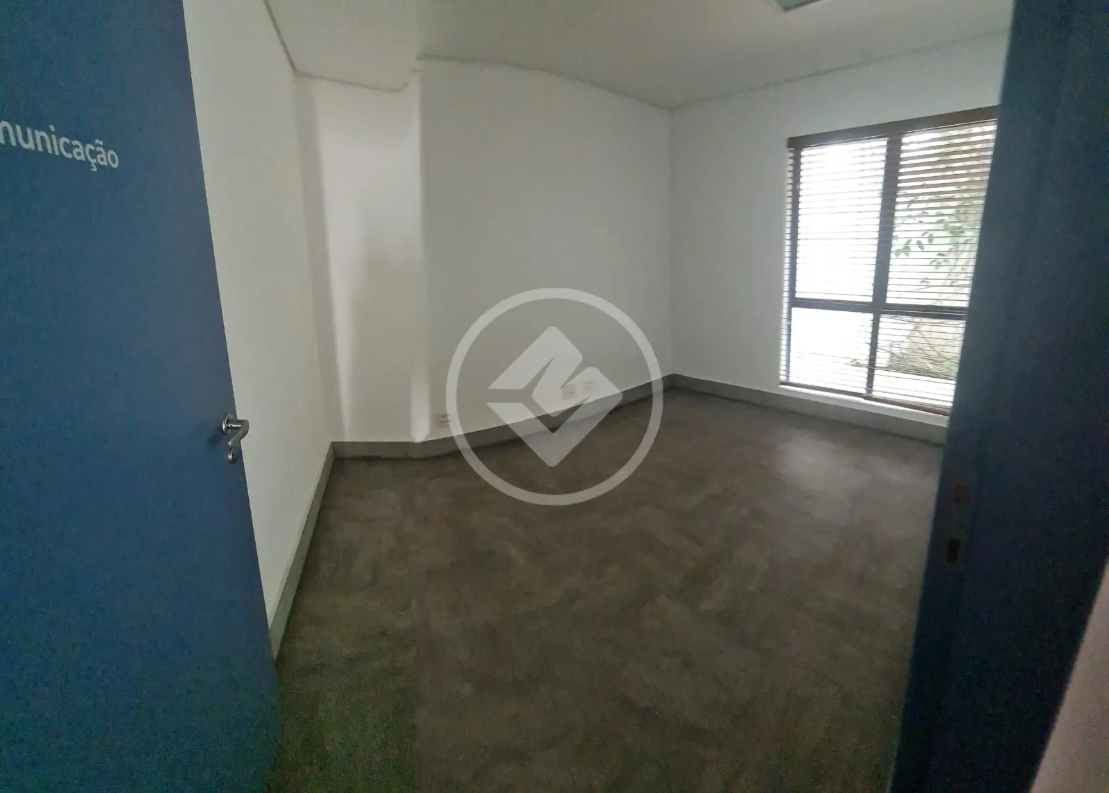 Casa Comercial 11 quartos no Indianópolis, São Paulo — foto 4 de 6