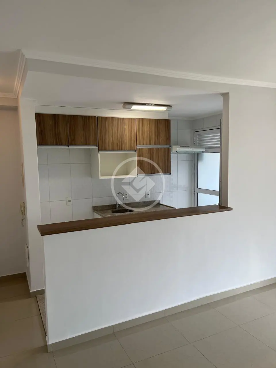 Apartamento 2 quartos no BROOKLIN PAULISTA, São Paulo — foto 3 de 6