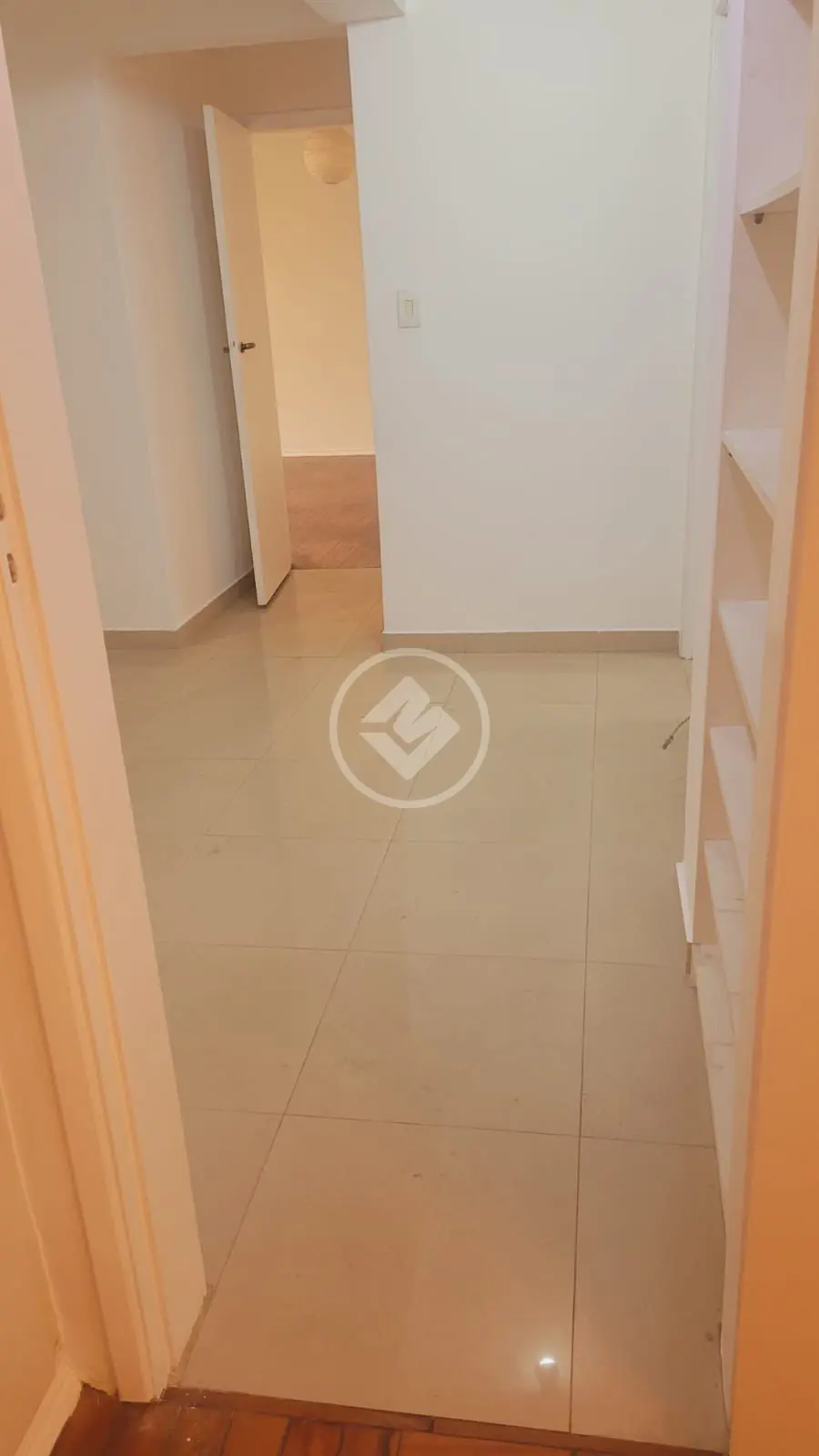 Apartamento 3 quartos no Moema, São Paulo — foto 6 de 6