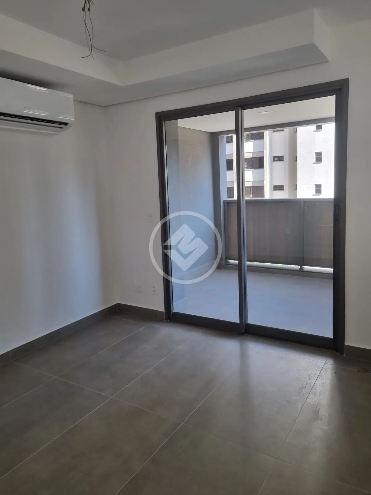 Apartamento Duplex 1 quarto no Indianópolis, São Paulo — foto 6 de 6