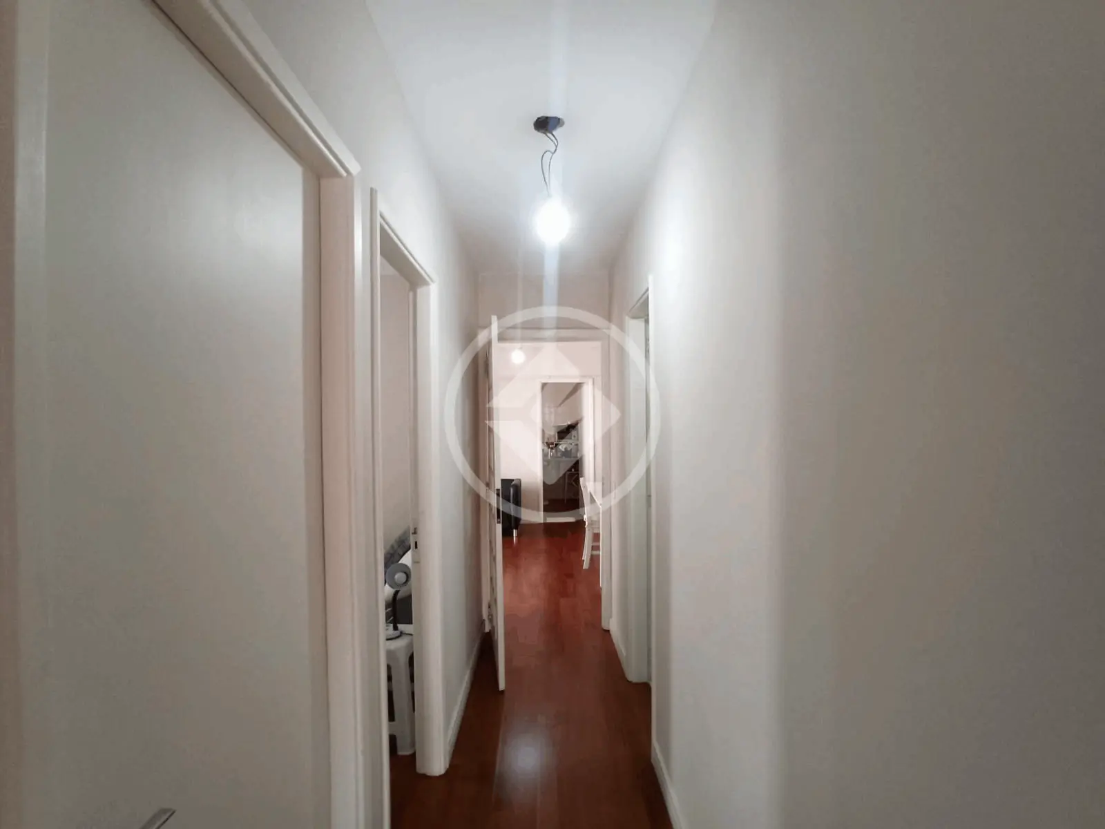 Apartamento 3 quartos no CIDADE MONÇÕES, São Paulo — foto 6 de 6
