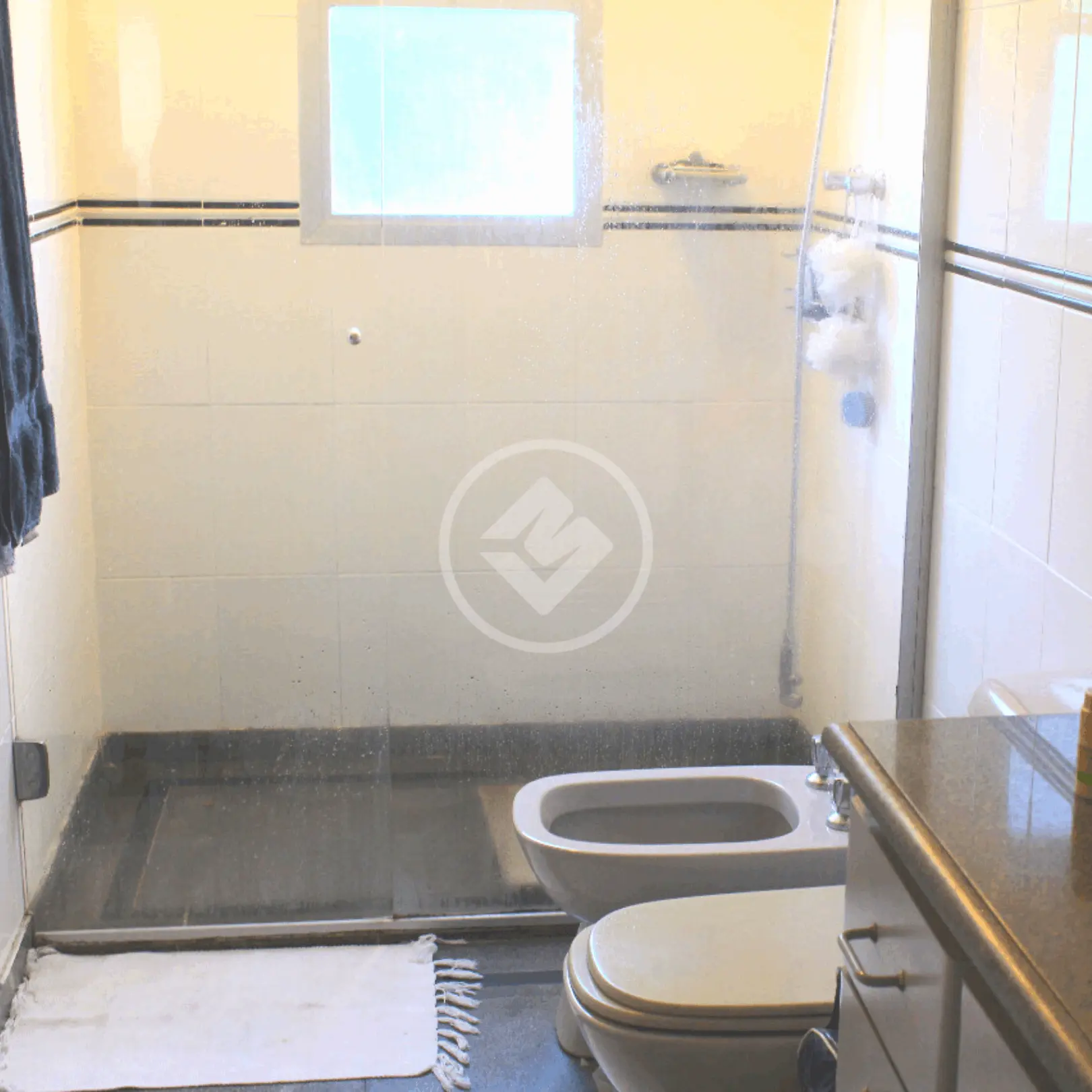 Apartamento 4 quartos no Moema, São Paulo — foto 5 de 6