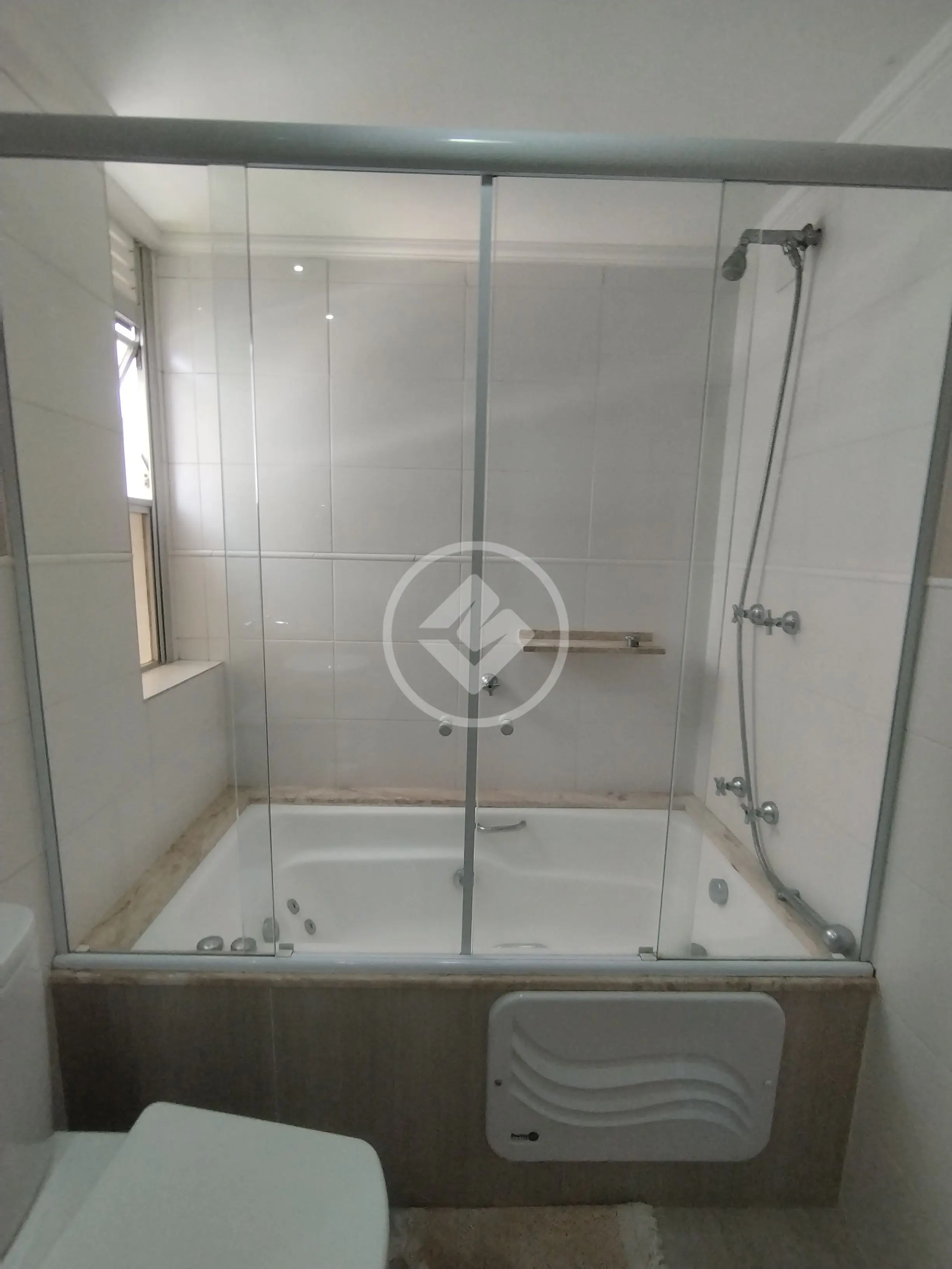 Apartamento 2 quartos no ITAIM BIBI, São Paulo — foto 6 de 6