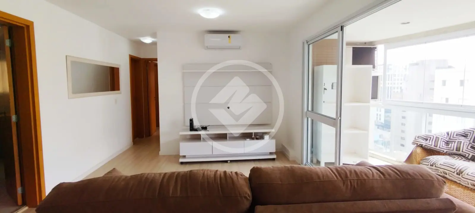 Apartamento 3 quartos no Vila Olímpia, São Paulo — foto 5 de 6