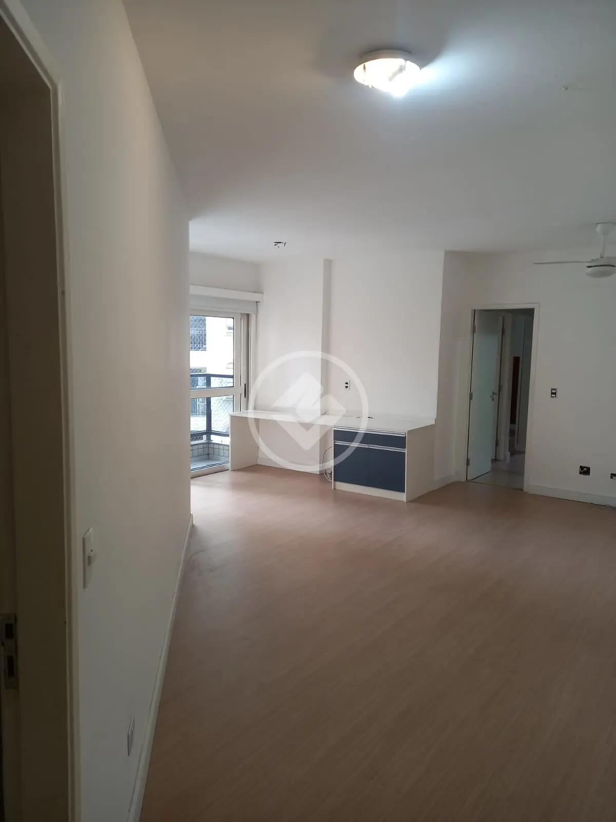 Apartamento 3 quartos no Vila Olímpia, São Paulo — foto 3 de 6