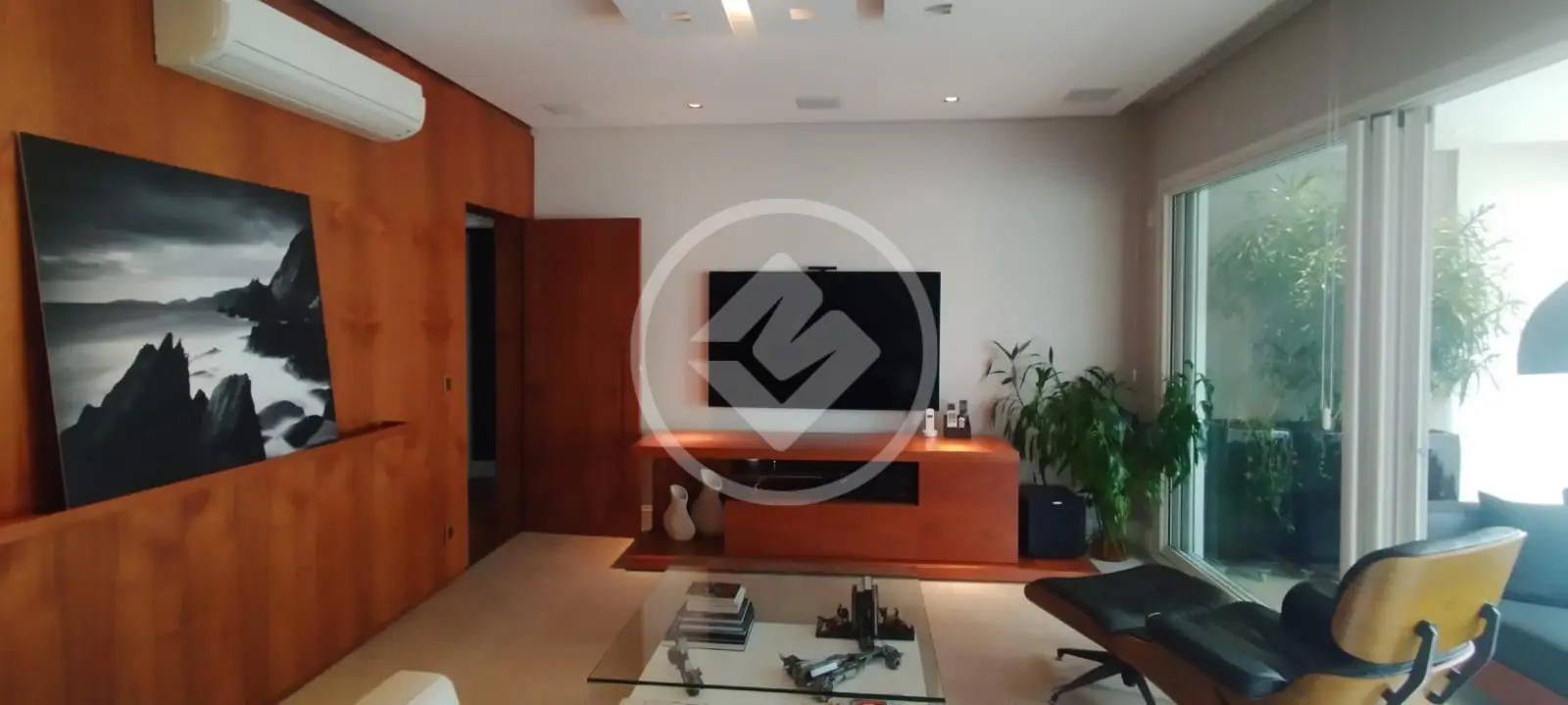 Apartamento 3 quartos no ITAIM BIBI, São Paulo — foto 4 de 6