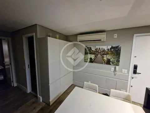 Apartamento 2 quartos no Campo Belo, São Paulo — foto 4 de 6
