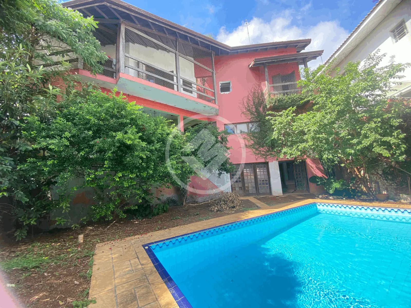 Casa Condomínio 4 quartos no Terras do Madeira, Carapicuíba — foto 2 de 6