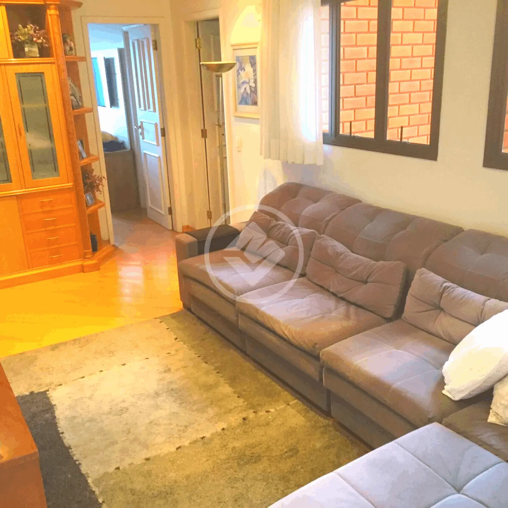 Apartamento 5 quartos no Vila Uberabinha, São Paulo — foto 6 de 6
