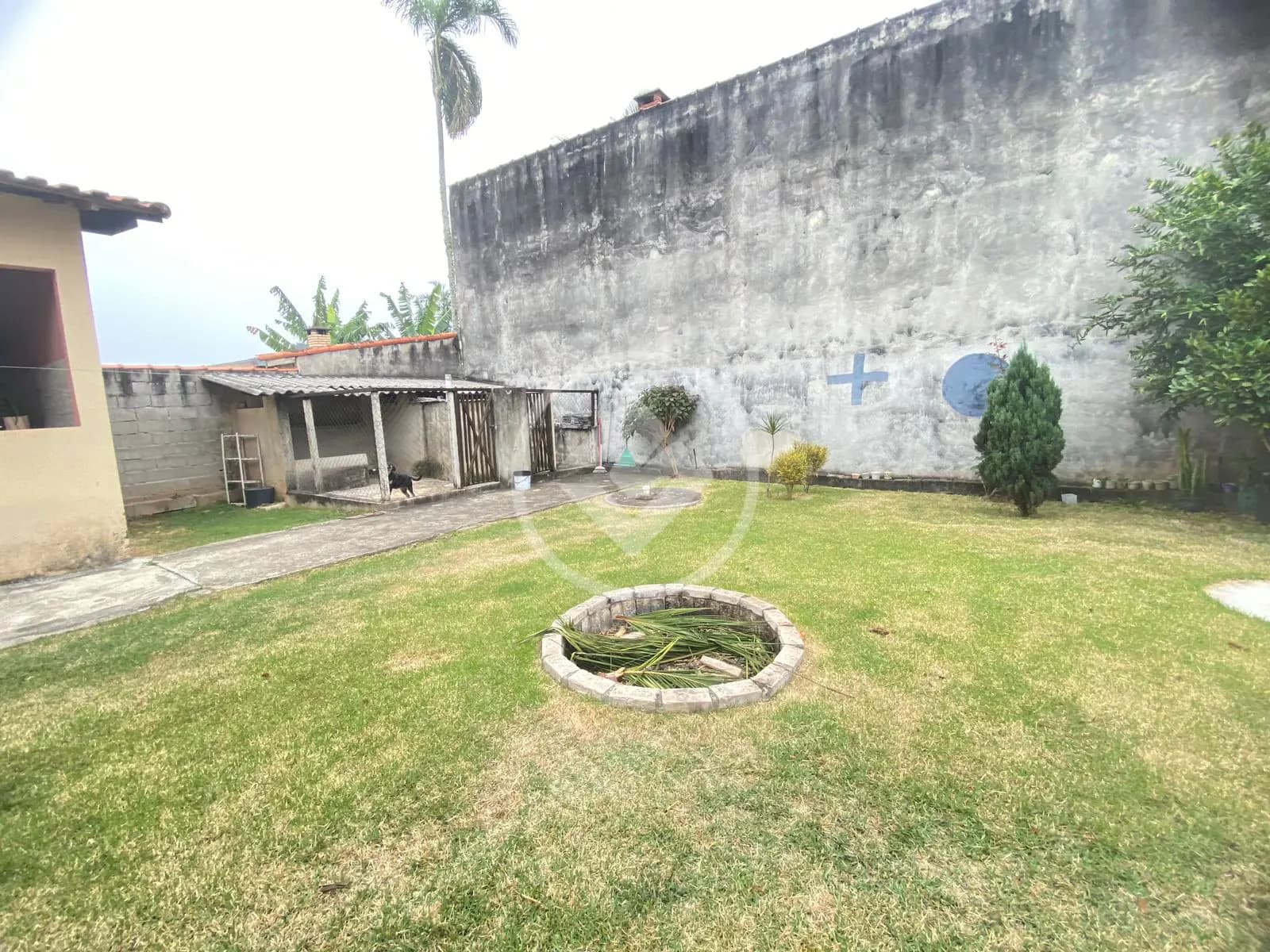Casa Condomínio 3 quartos no Jardim Haras Bela Vista, Vargem Grande Paulista — foto 5 de 6