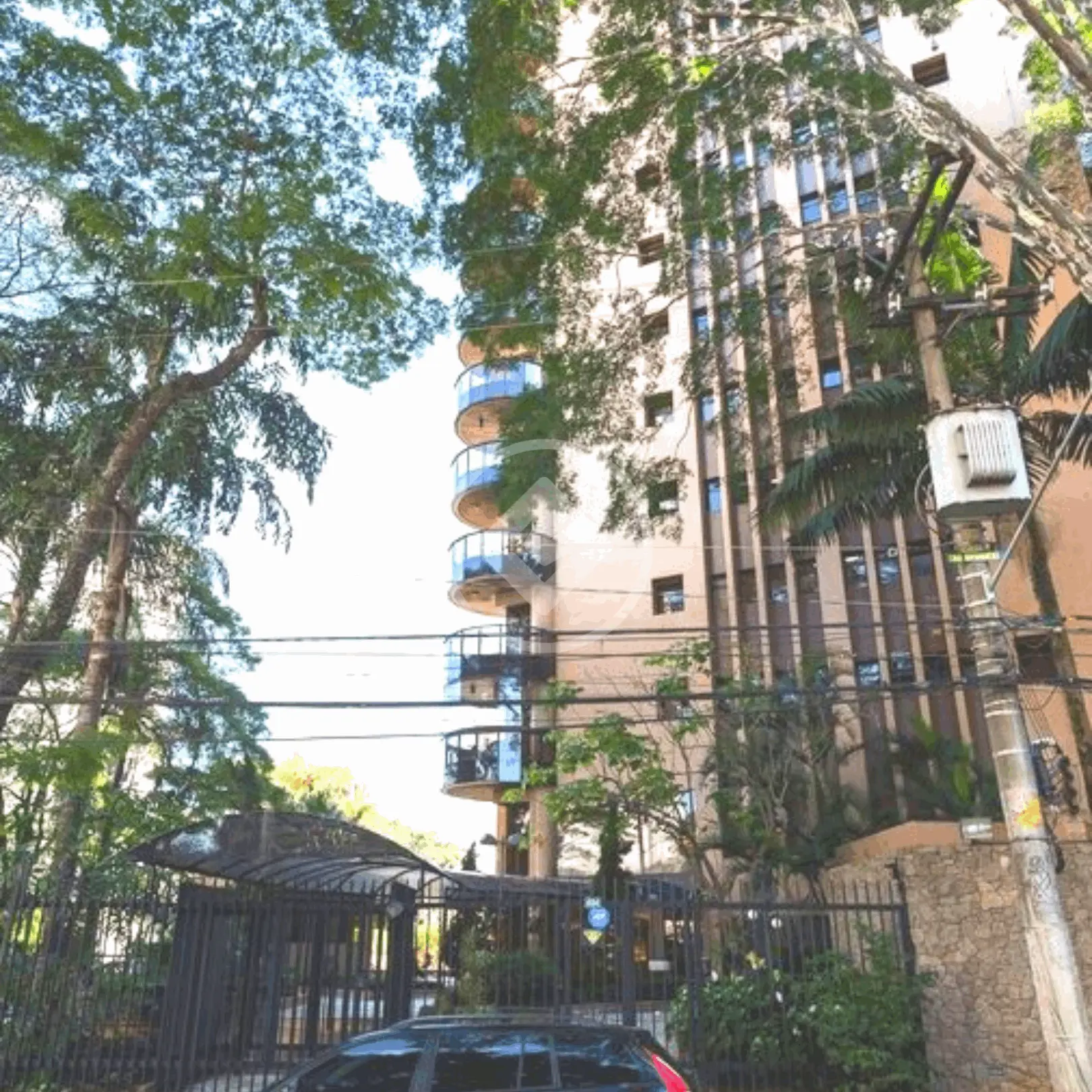 Apartamento 4 quartos no Planalto Paulista, São Paulo — foto 5 de 6