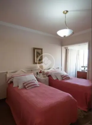 Apartamento 4 quartos no Campo Belo, São Paulo — foto 4 de 6