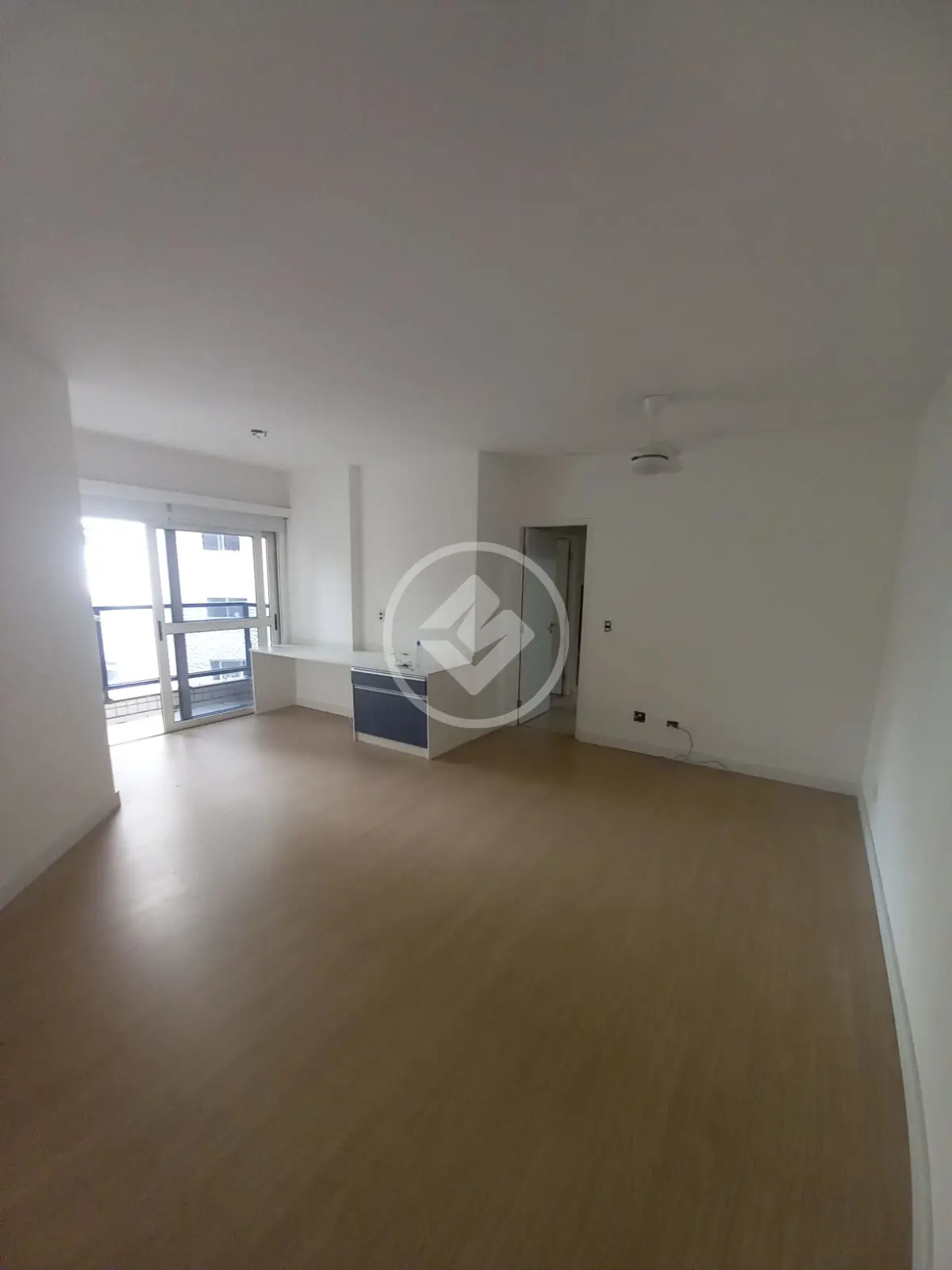 Apartamento 3 quartos no Vila Olímpia, São Paulo — foto 4 de 6
