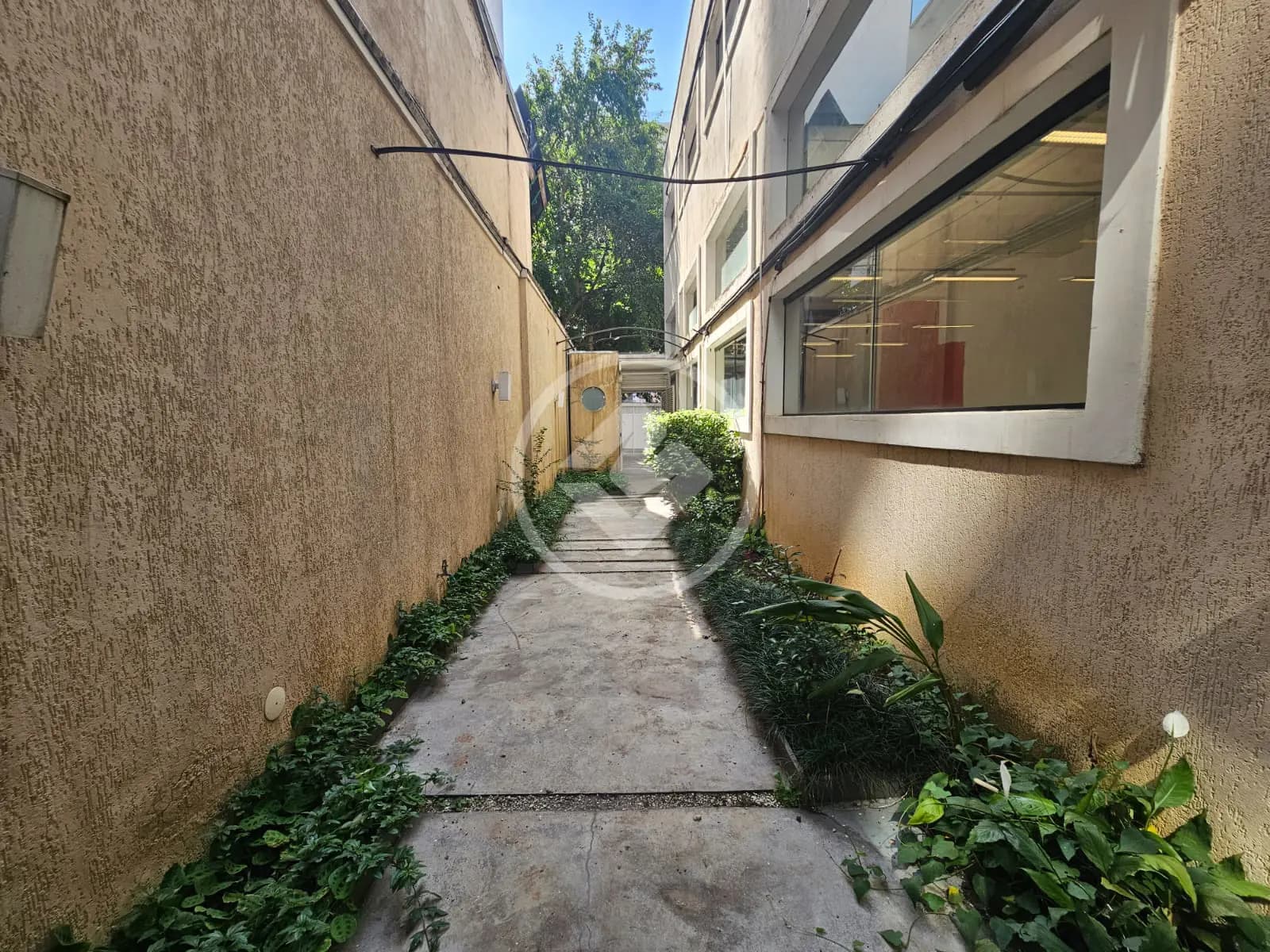 Prédio Vila Olímpia, São Paulo - SP — foto 2
