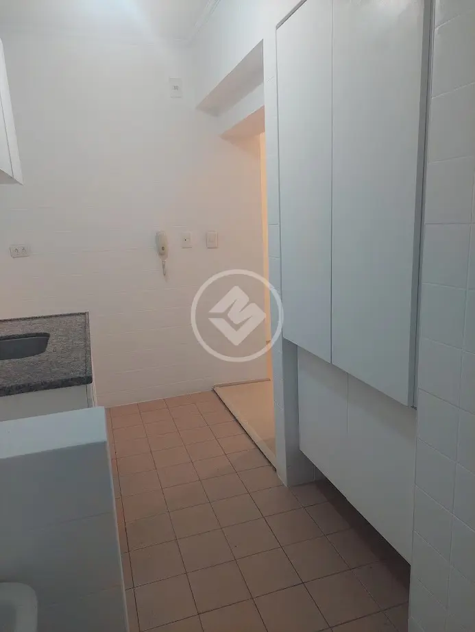 Apartamento 1 quarto no Moema, São Paulo — foto 6 de 6
