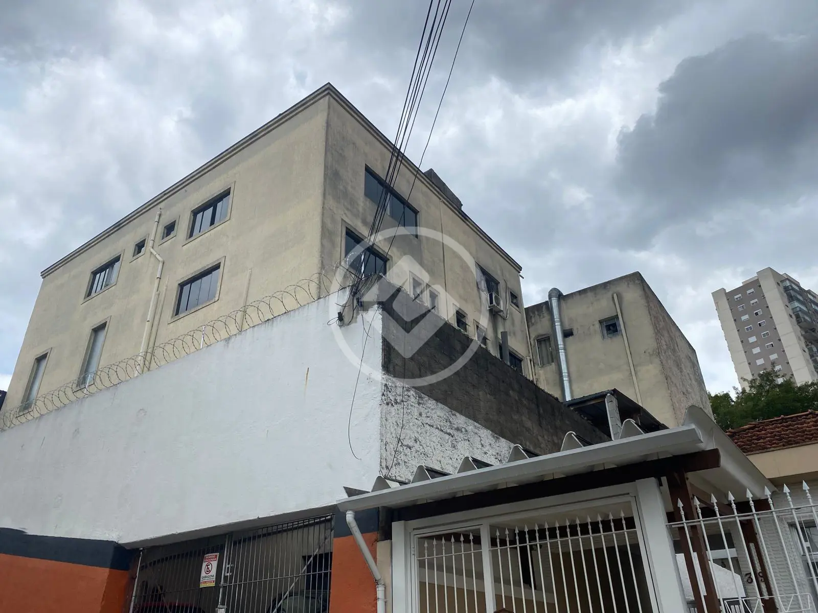 Prédio 8 quartos no Vila Butantã, São Paulo — foto 5 de 6