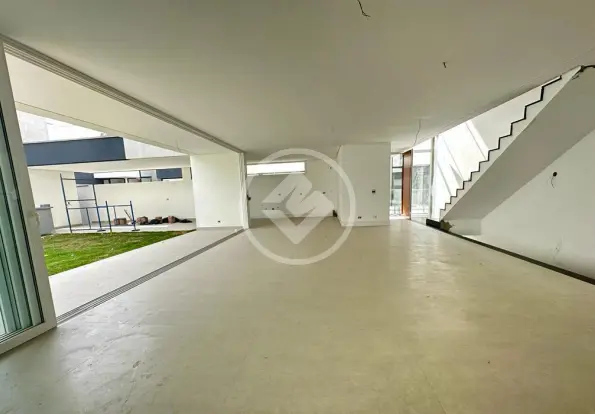 Casa Condomínio 4 quartos no Campo Belo, São Paulo — foto 6 de 6