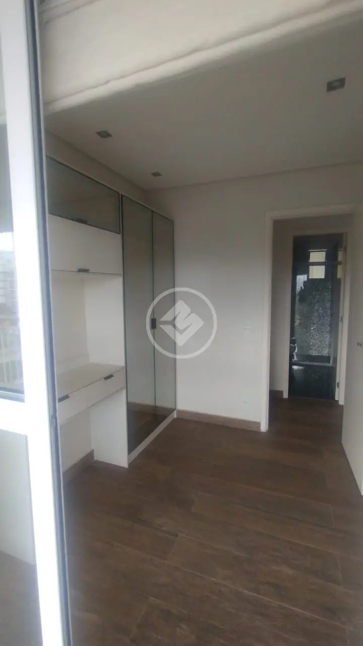 Apartamento 3 quartos no BROOKLIN PAULISTA, São Paulo — foto 6 de 6