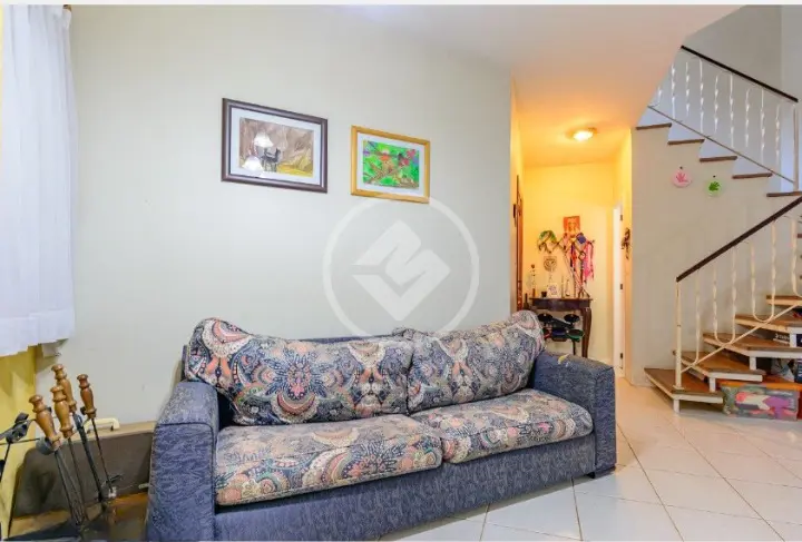 Casa Condomínio 3 quartos no Parque Rincão, Cotia — foto 4 de 6