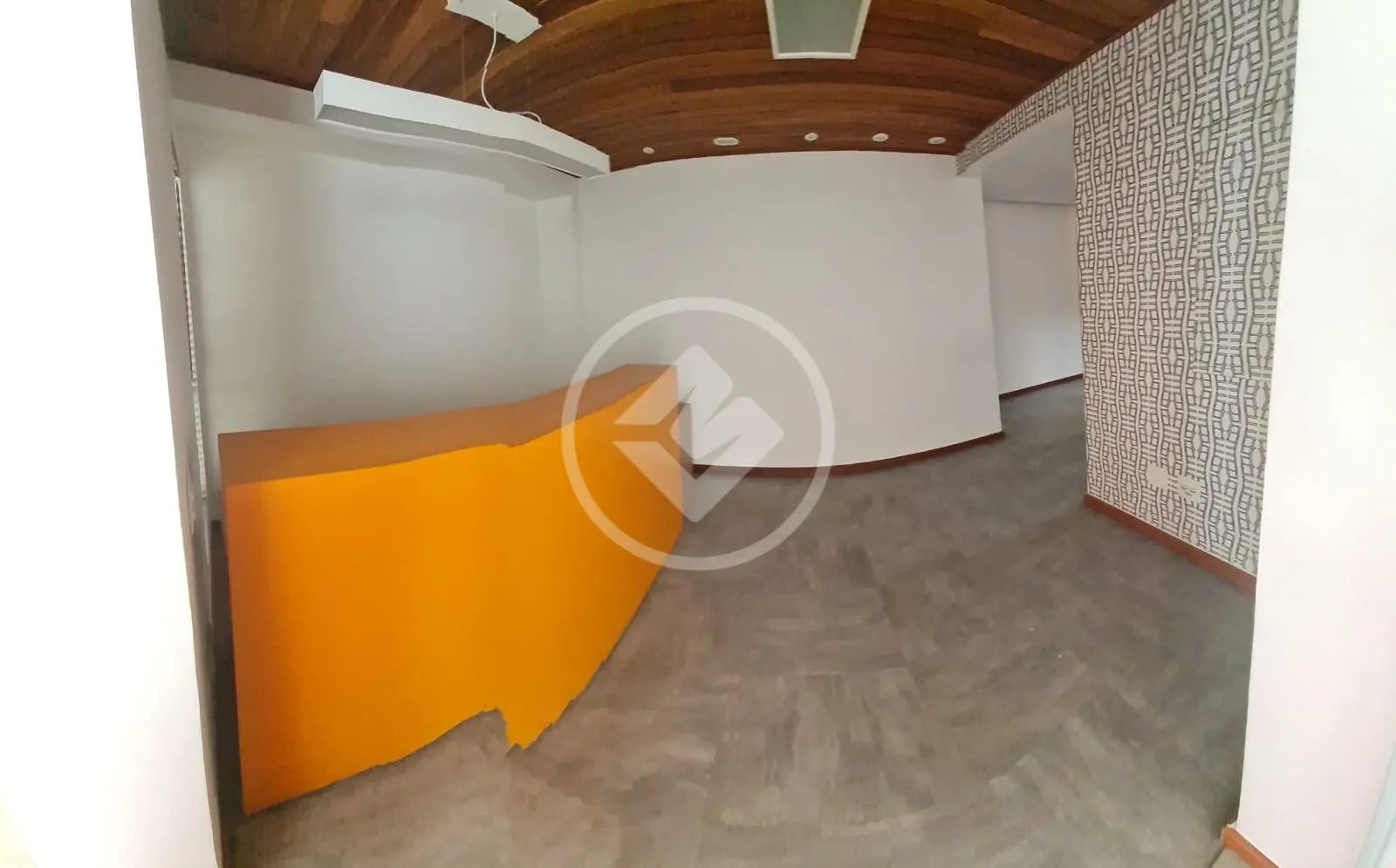 Casa Comercial 11 quartos no Indianópolis, São Paulo — foto 3 de 6