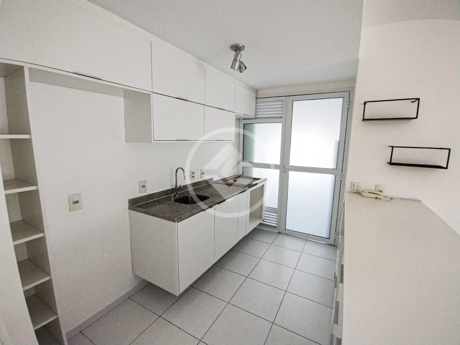 Apartamento Garden 3 quartos no BROOKLIN PAULISTA, São Paulo — foto 5 de 6
