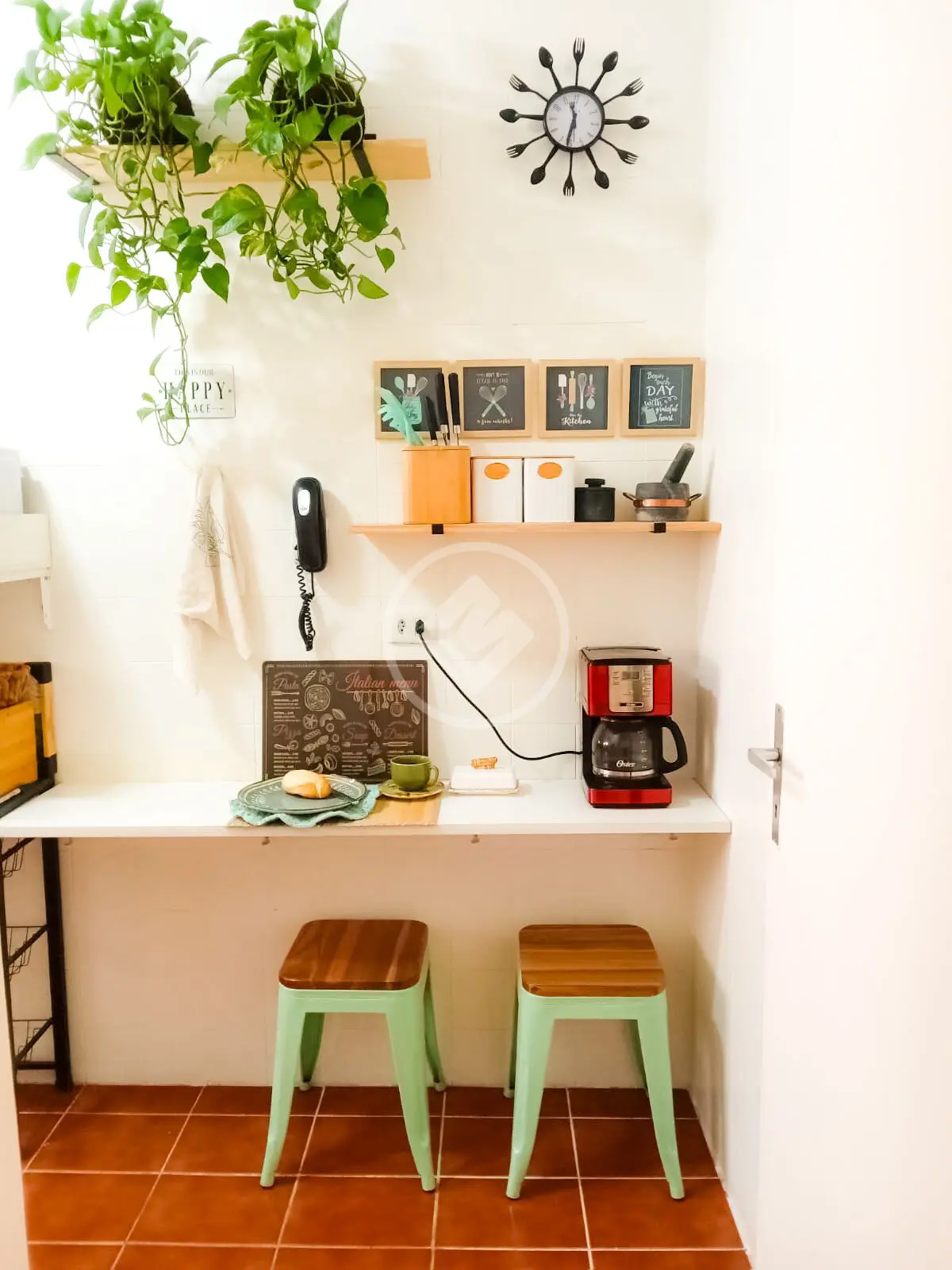 Apartamento 2 quartos no Vila Olímpia, São Paulo — foto 5 de 6