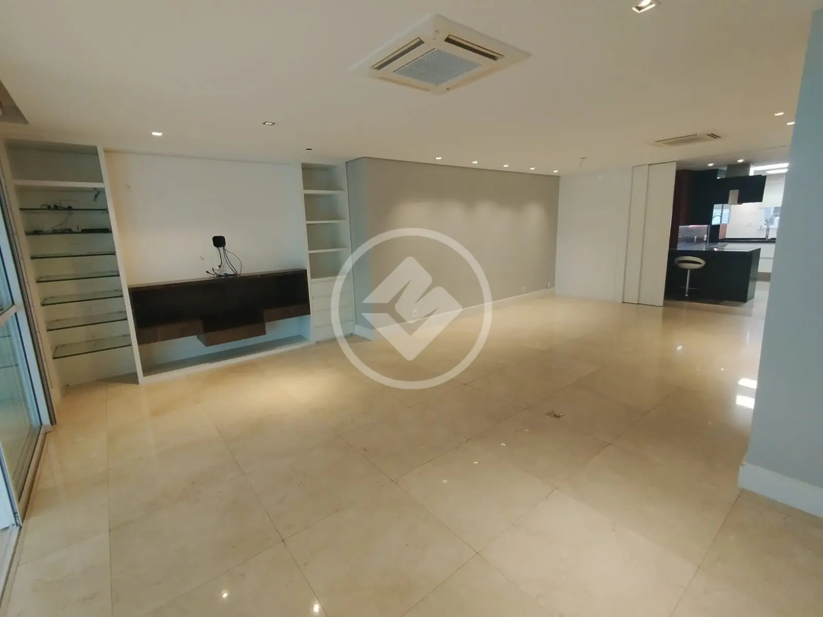 Apartamento 3 quartos no Vila Uberabinha, São Paulo — foto 6 de 6