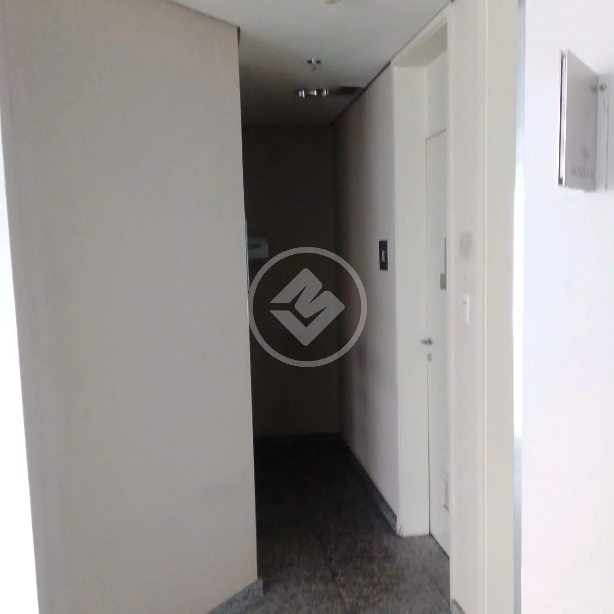 Edificio 4 quartos no Vila Olímpia, São Paulo — foto 5 de 6