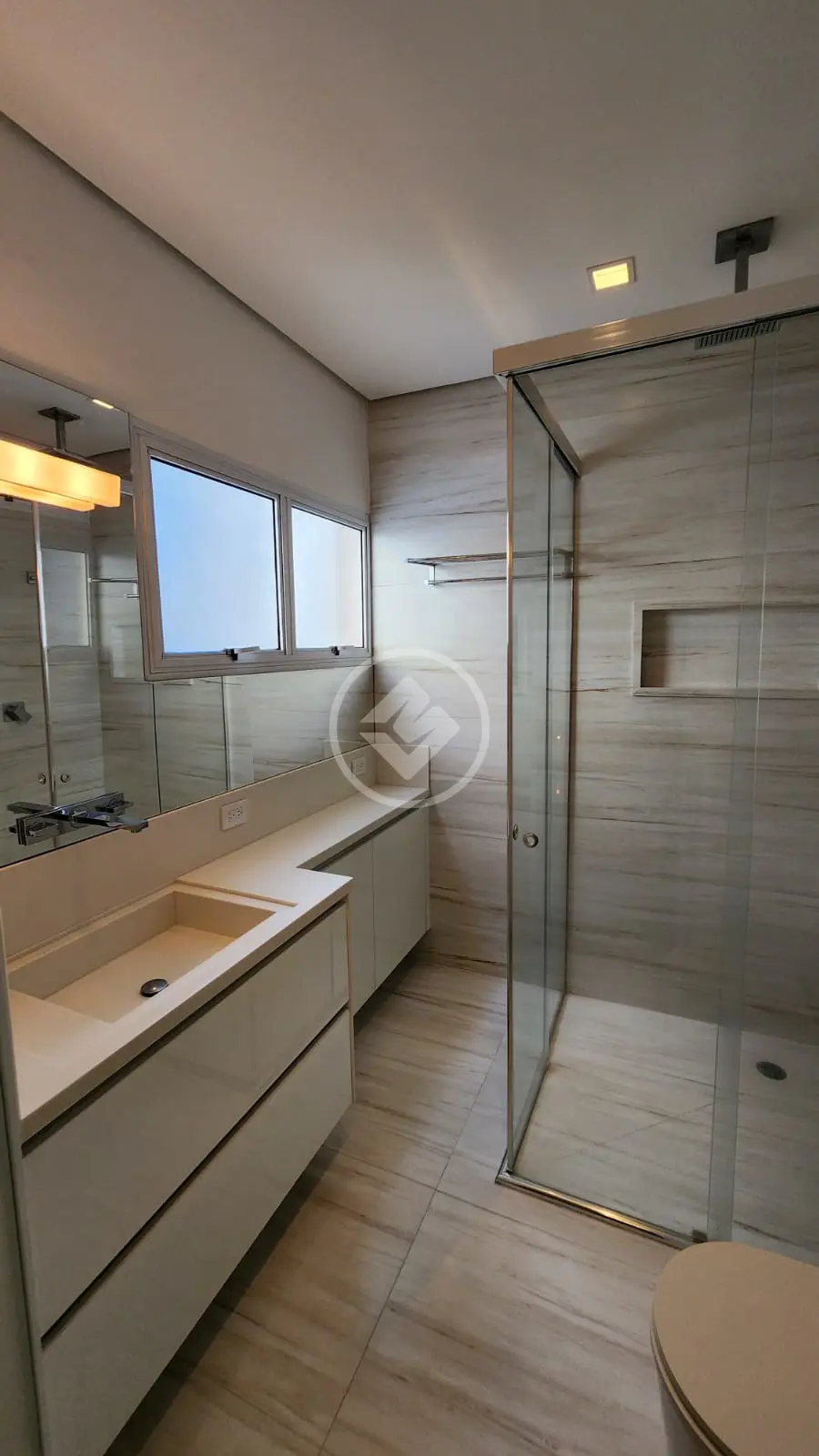 Apartamento 2 quartos no ITAIM BIBI, São Paulo — foto 4 de 6